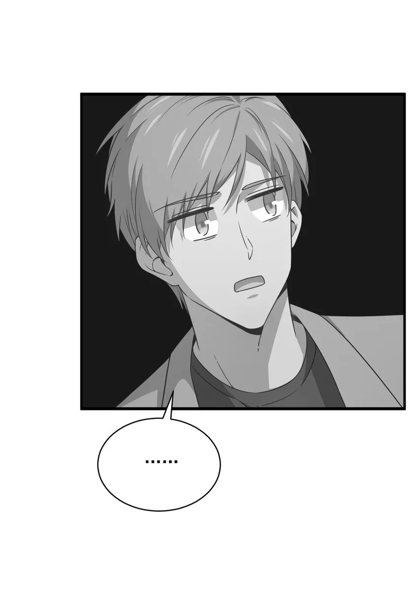 036 像一个人27