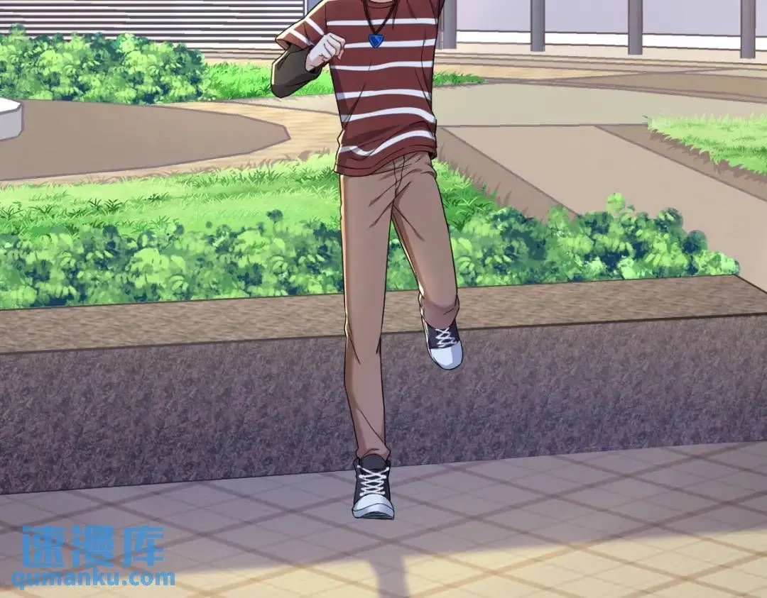 074 吃醋了？55