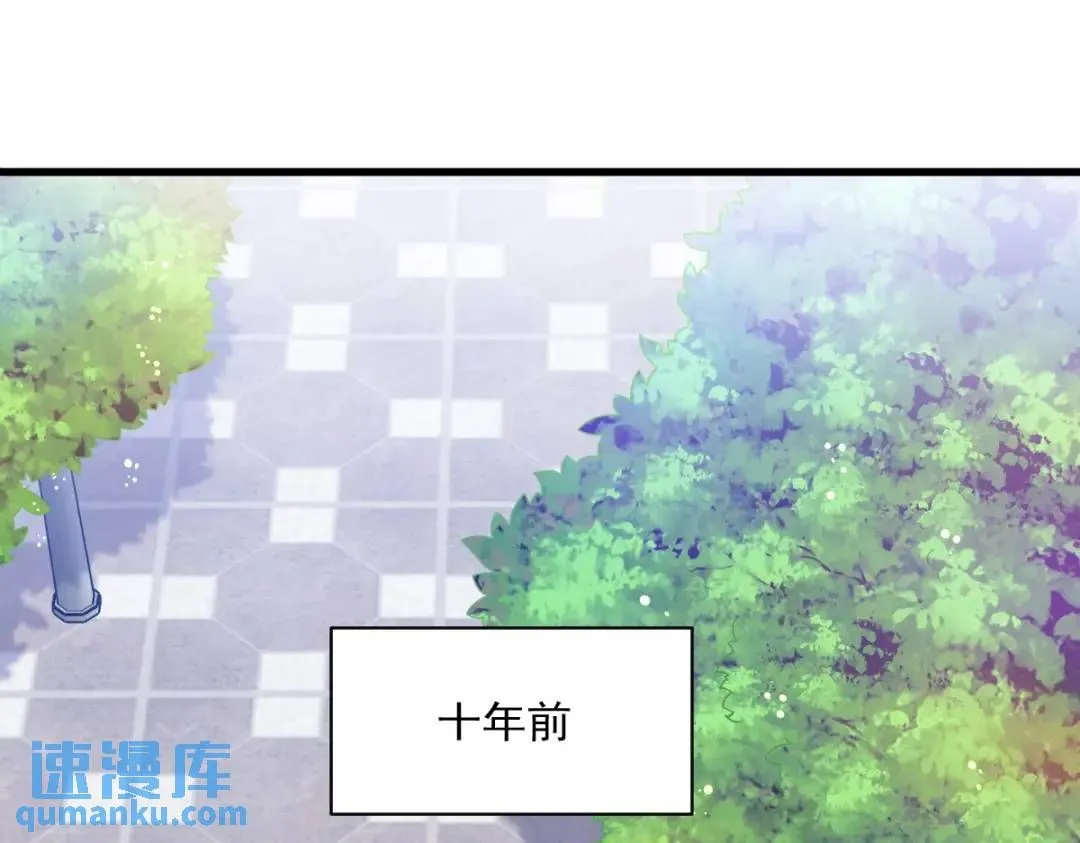 074 吃醋了？4