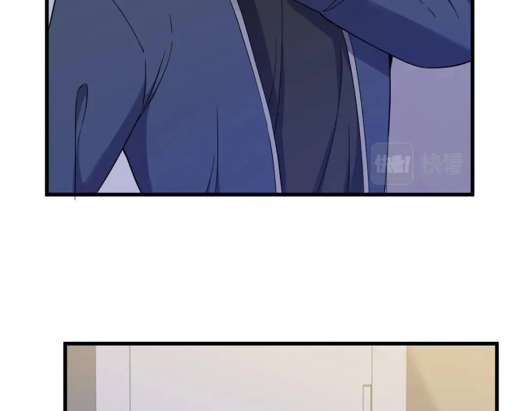 066 解决贺洲62