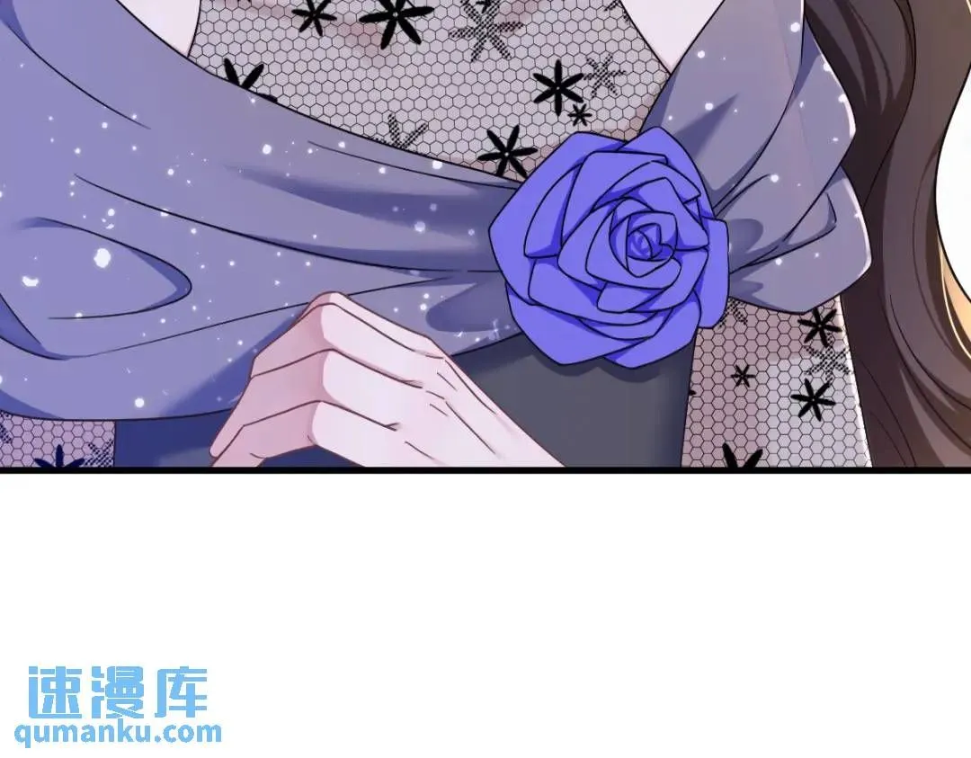 057 你不记得我么？48