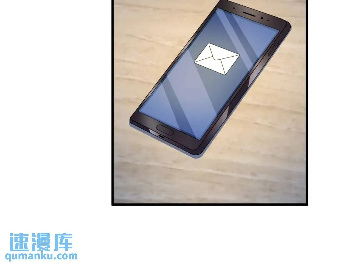 090 你学长脸都黑了64