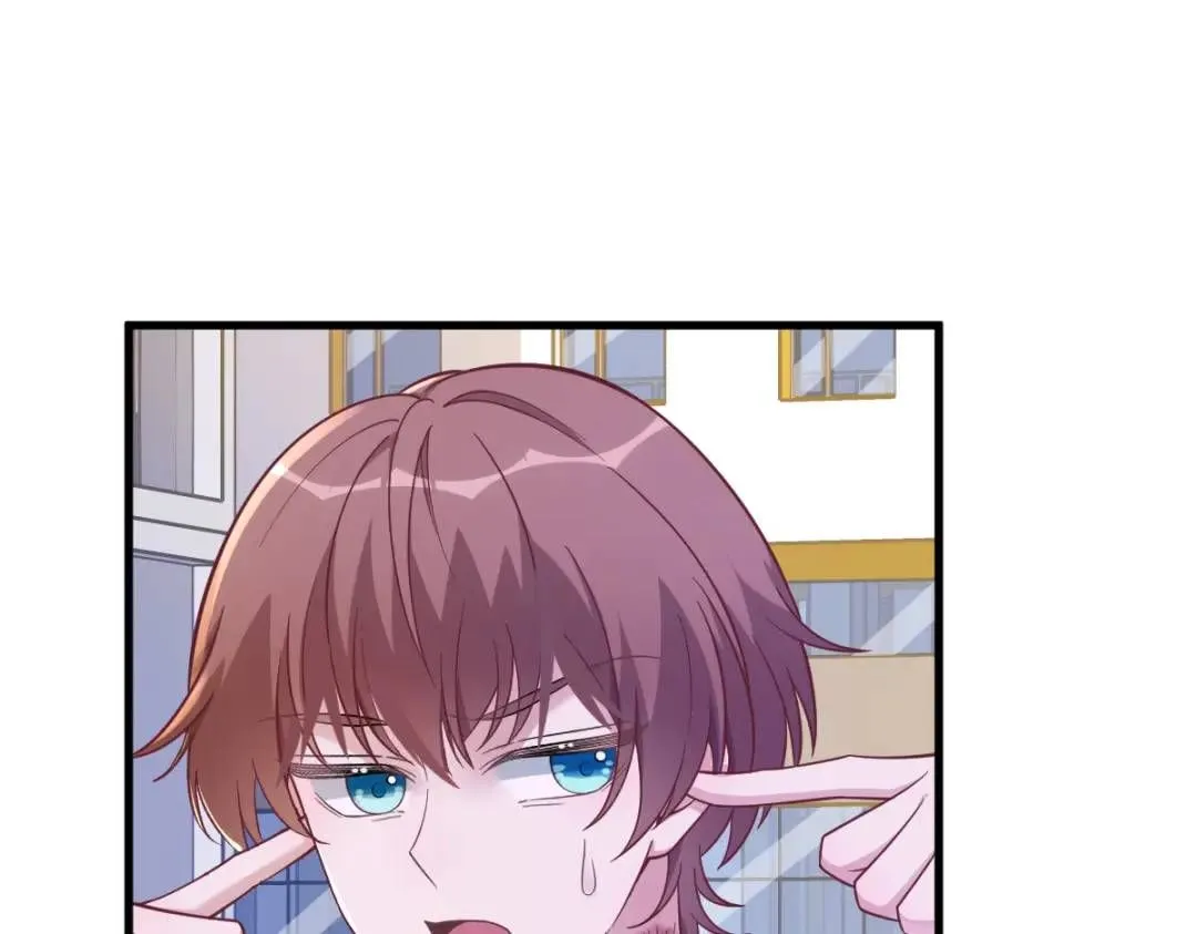 068 爱人之死39
