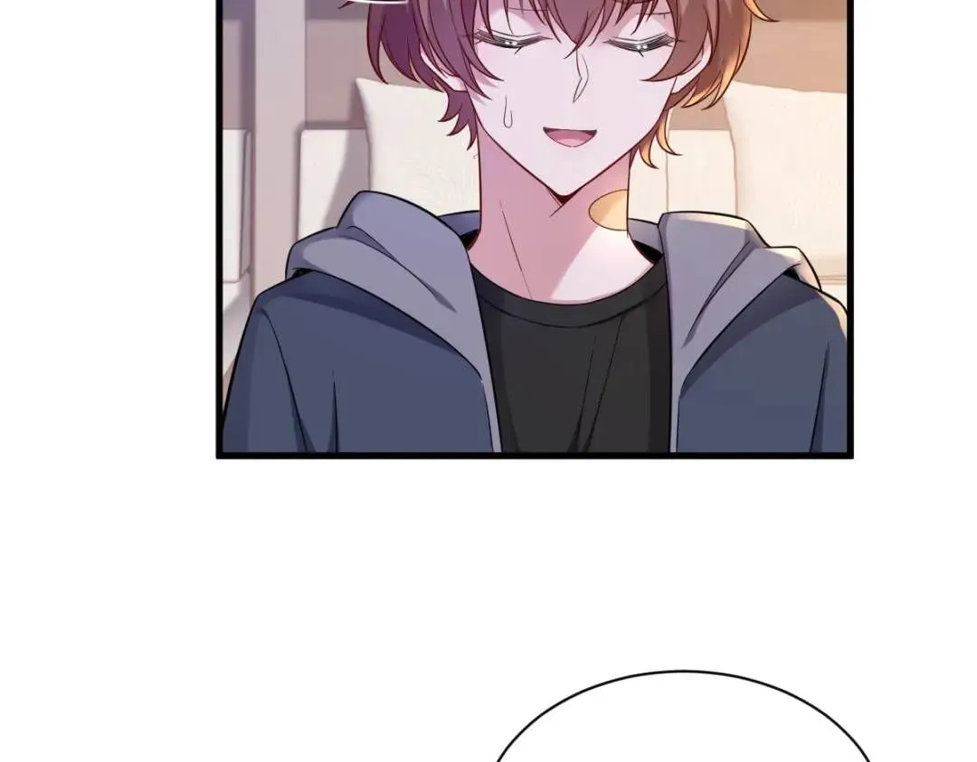 075 三个男人一台戏63