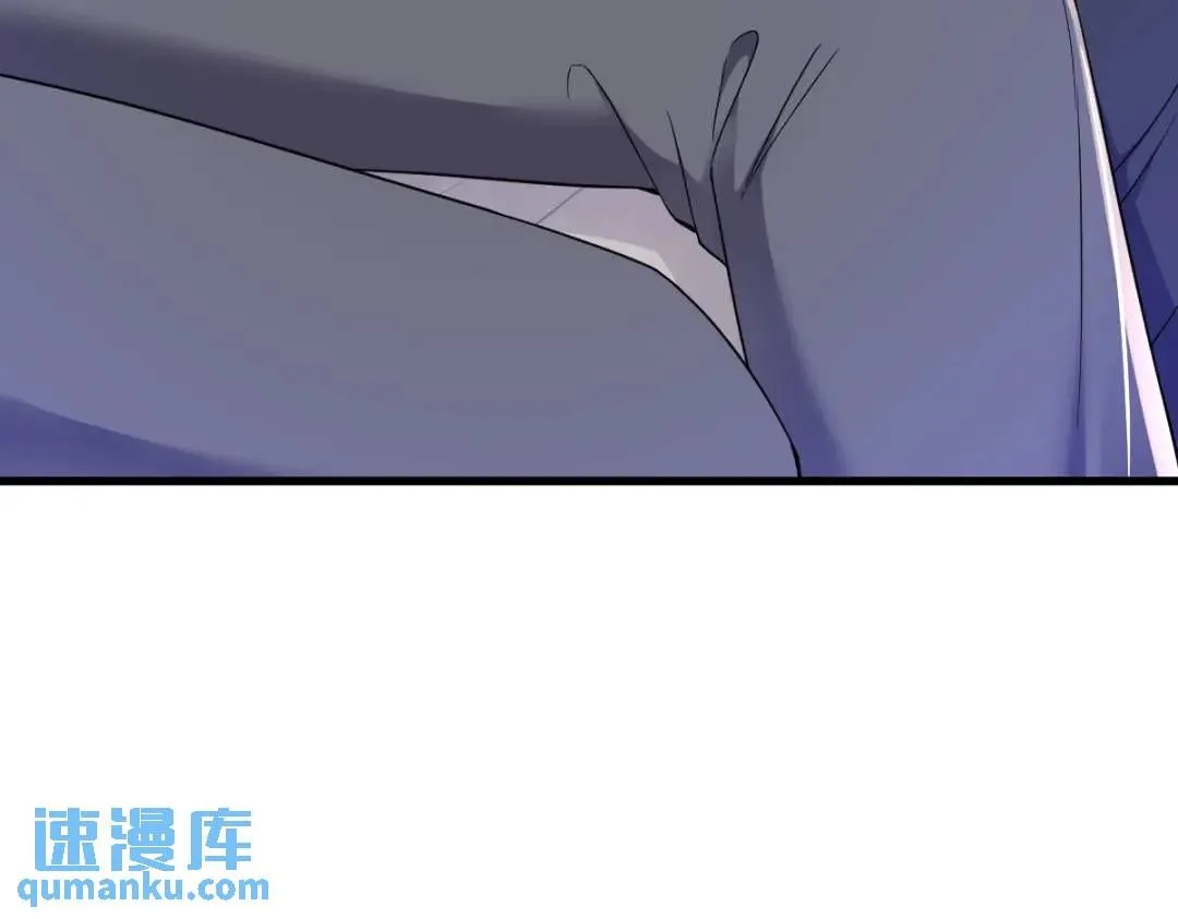067 意外！25