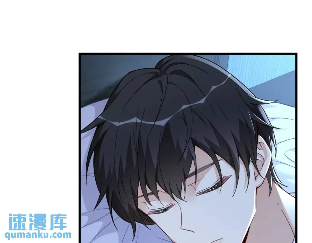 072 来自童年的阴影47