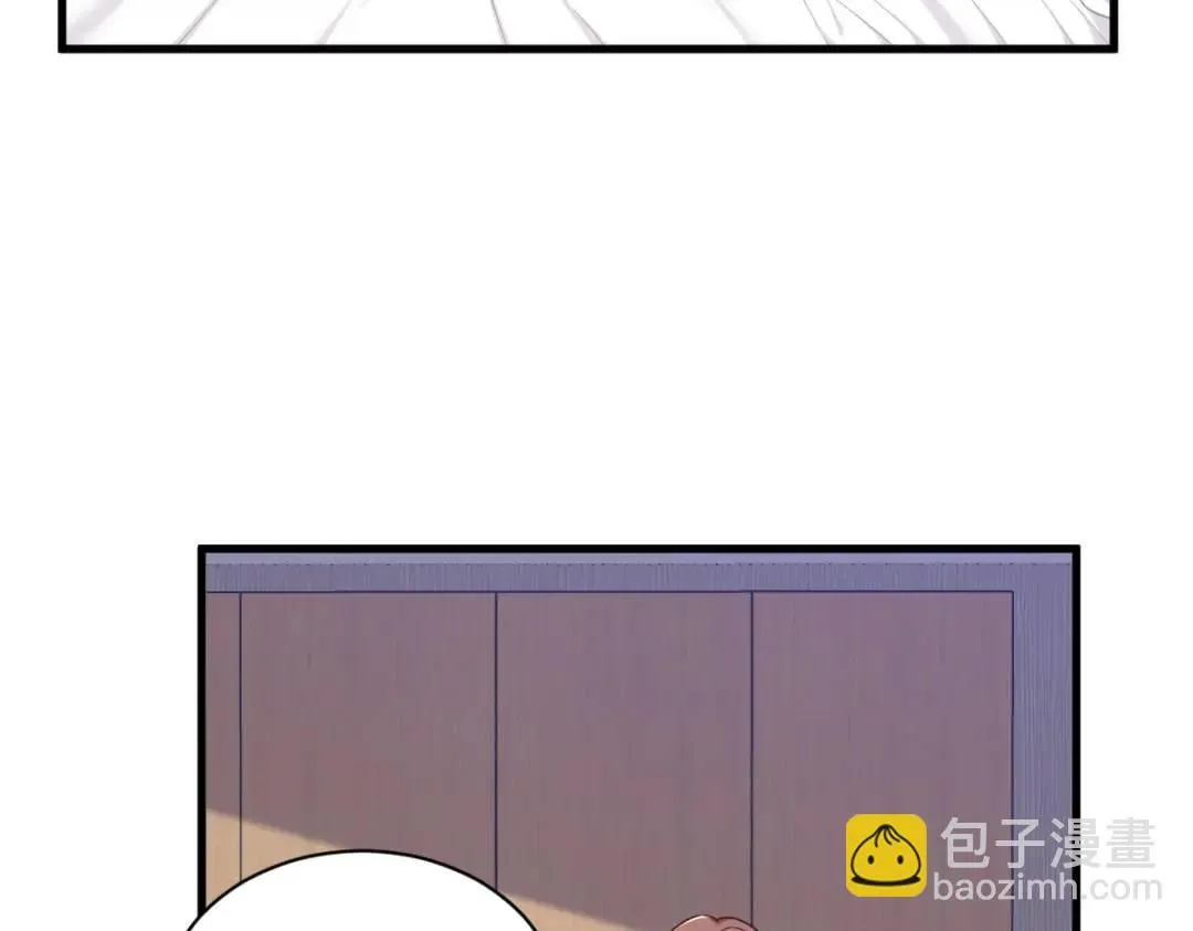 085 我不会骗你的50