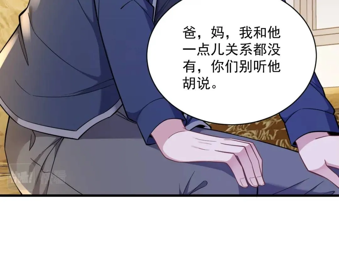 064 我们准备结婚了28