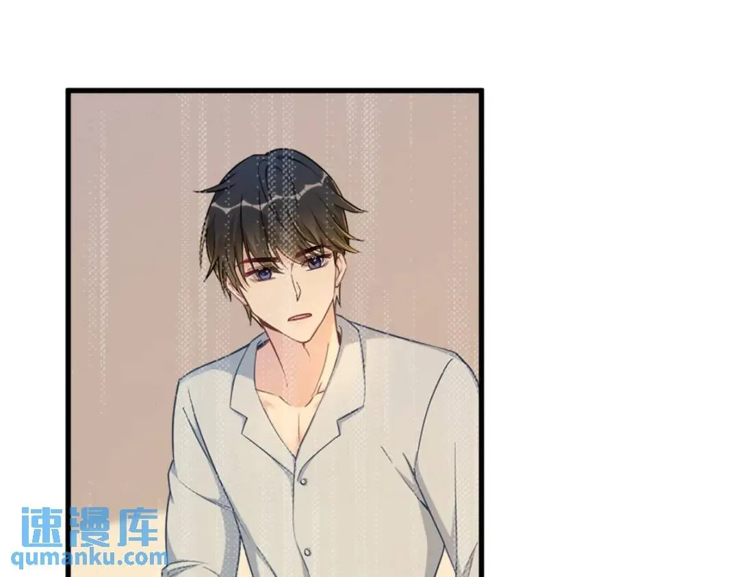 060 重启人生47