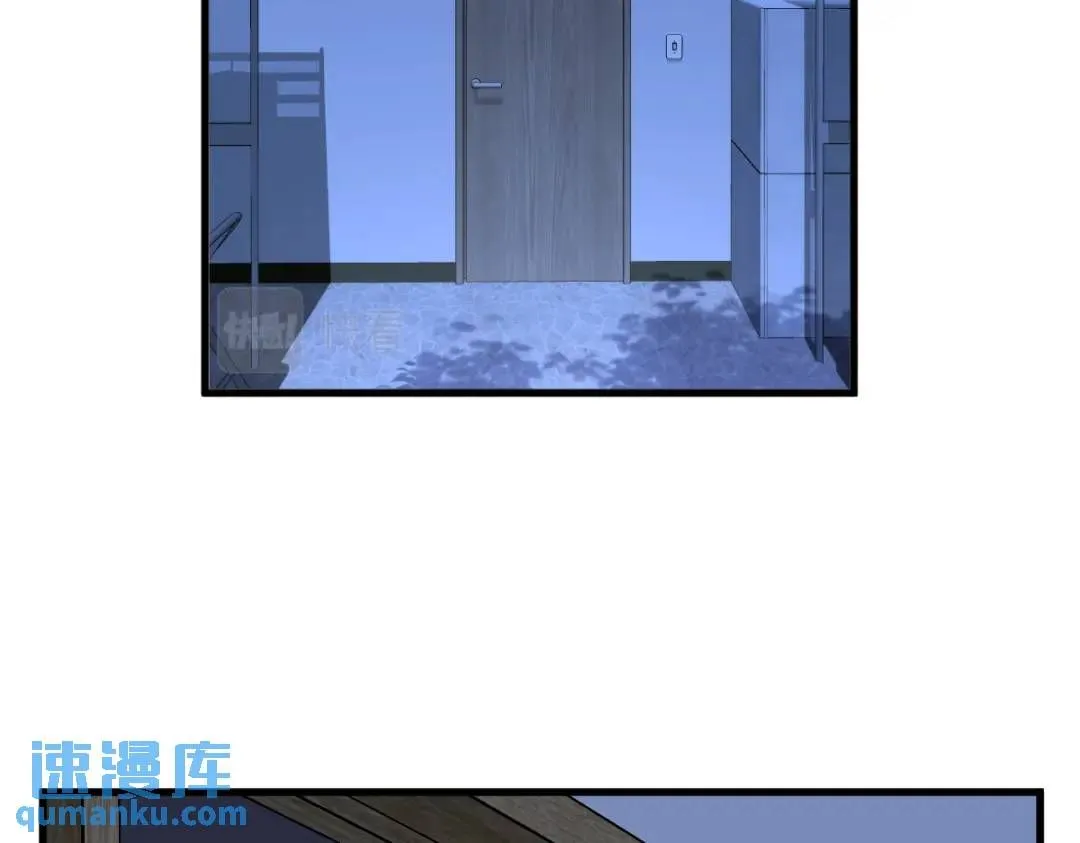 082 突破天际的宠溺66