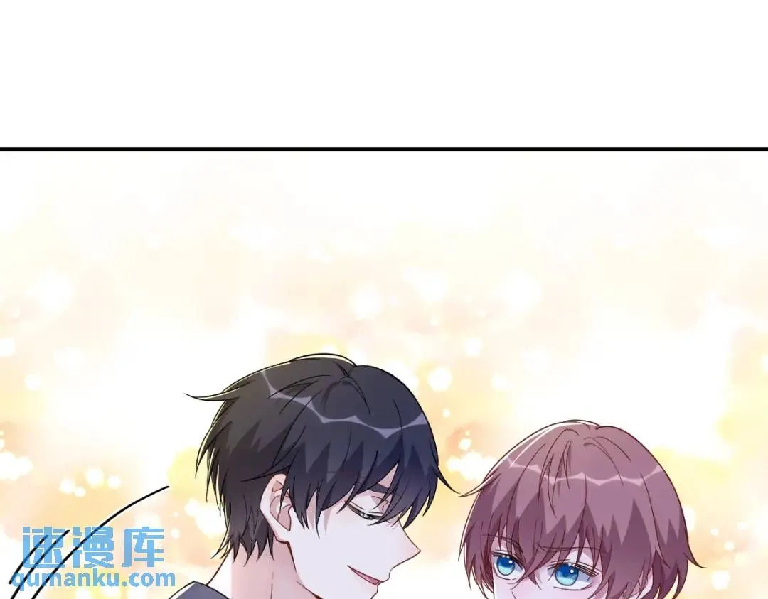085 我不会骗你的20