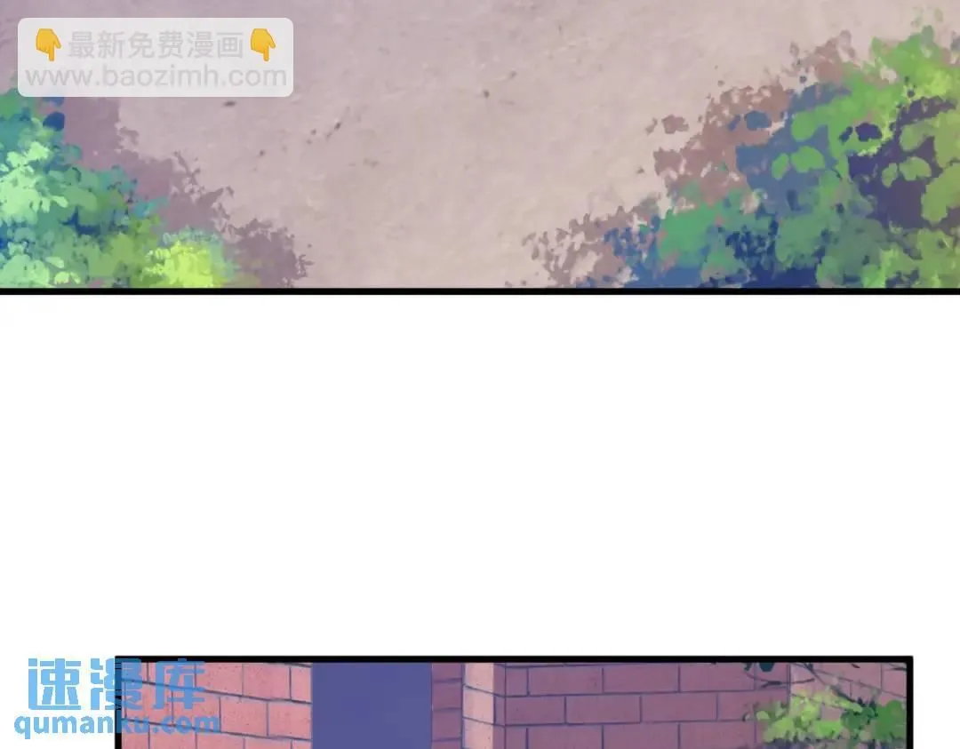072 来自童年的阴影66