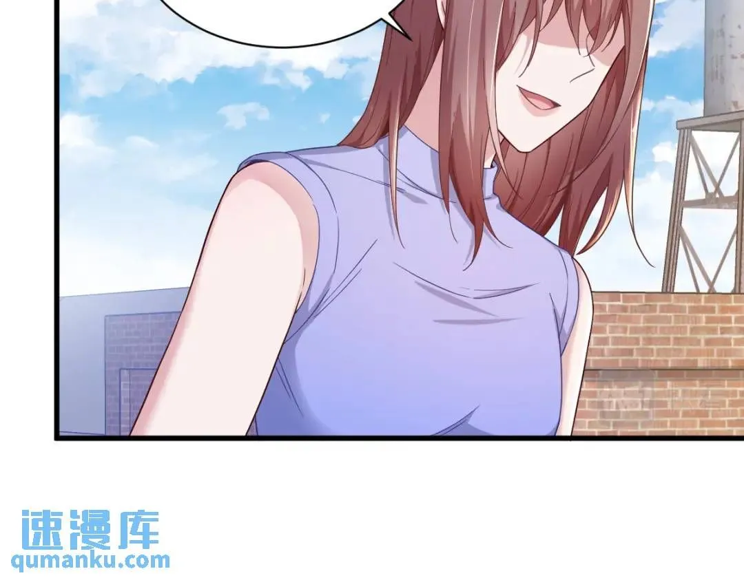 072 来自童年的阴影56