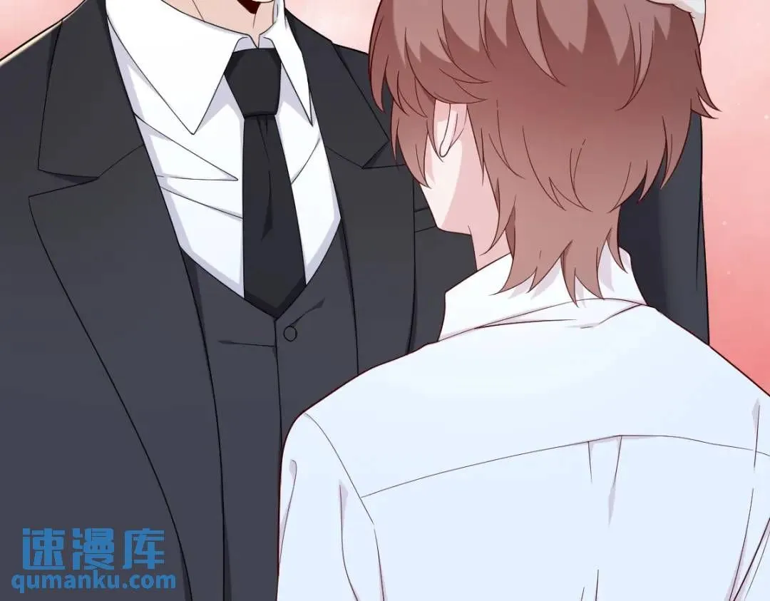 142 玩家何苦为难玩家？61