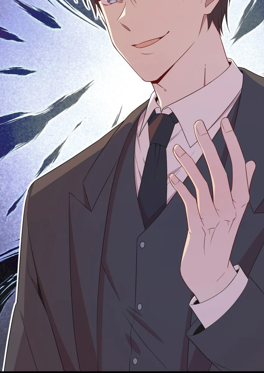 036 像一个人9