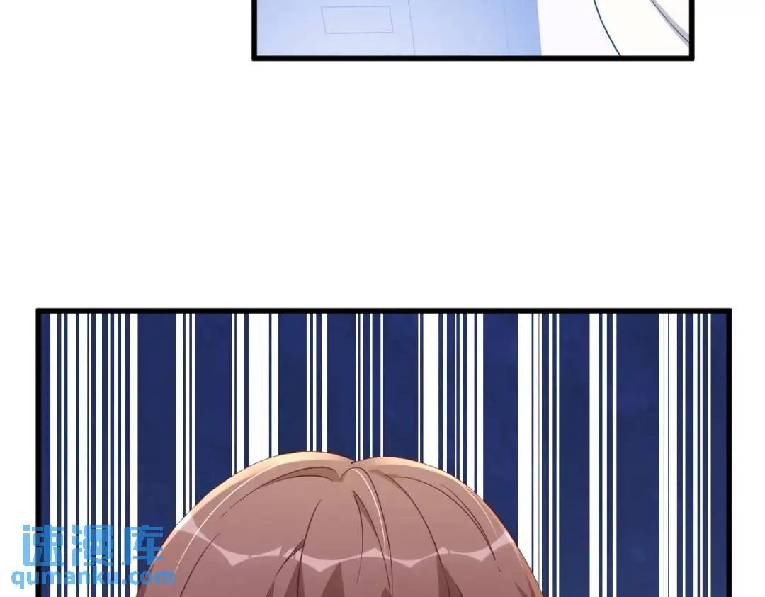 066 解决贺洲66
