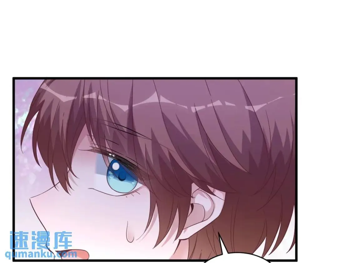069 学长不喜欢我50