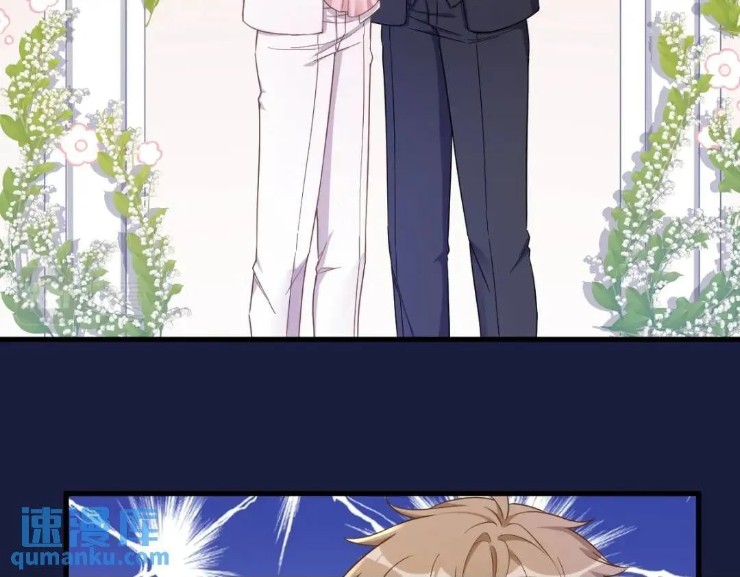 066 解决贺洲49