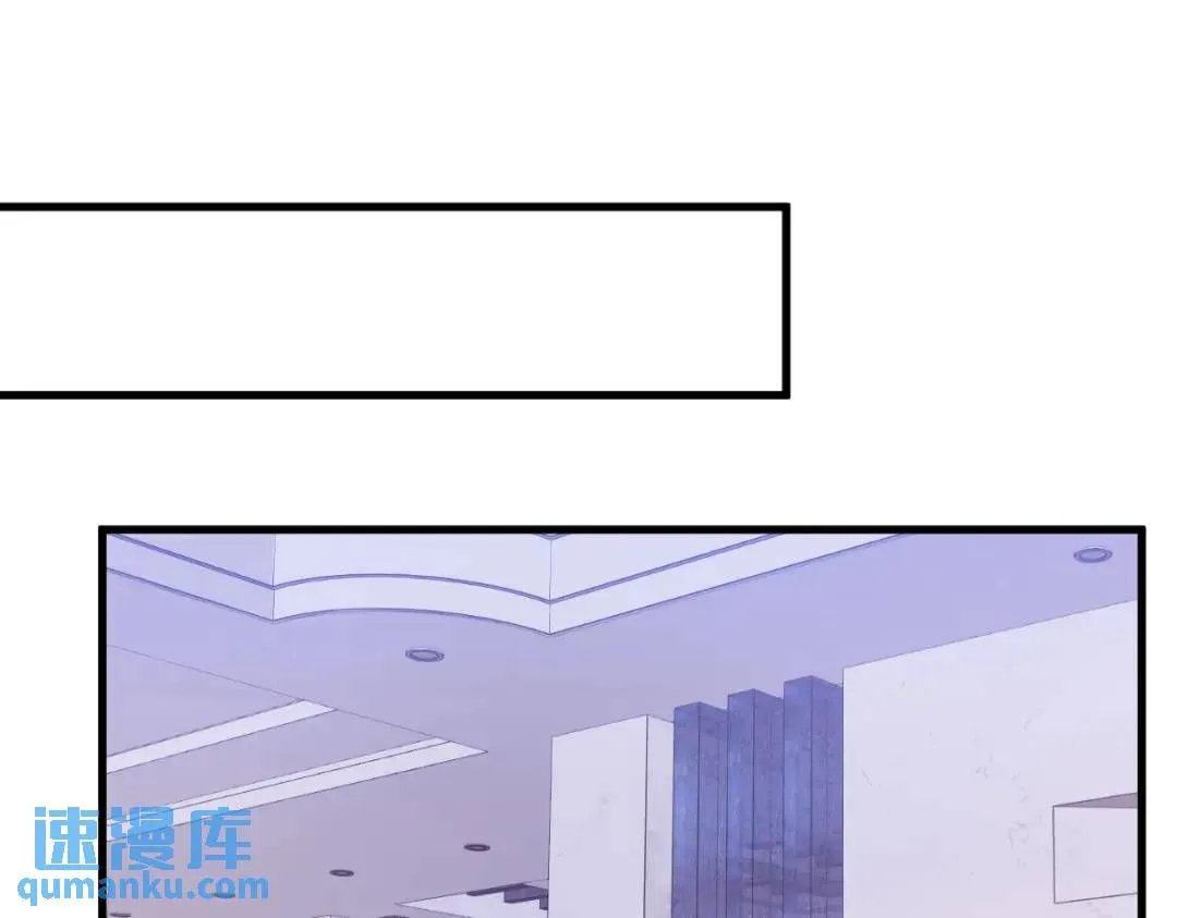 068 爱人之死66