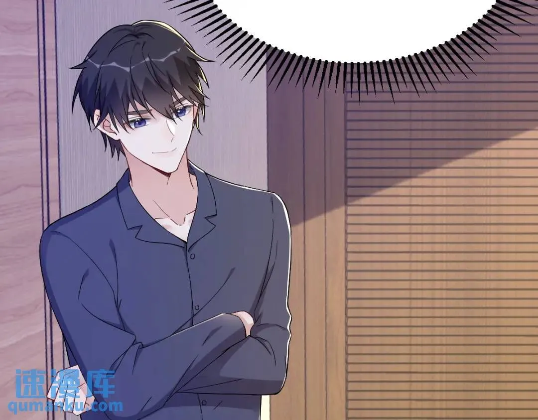 085 我不会骗你的56