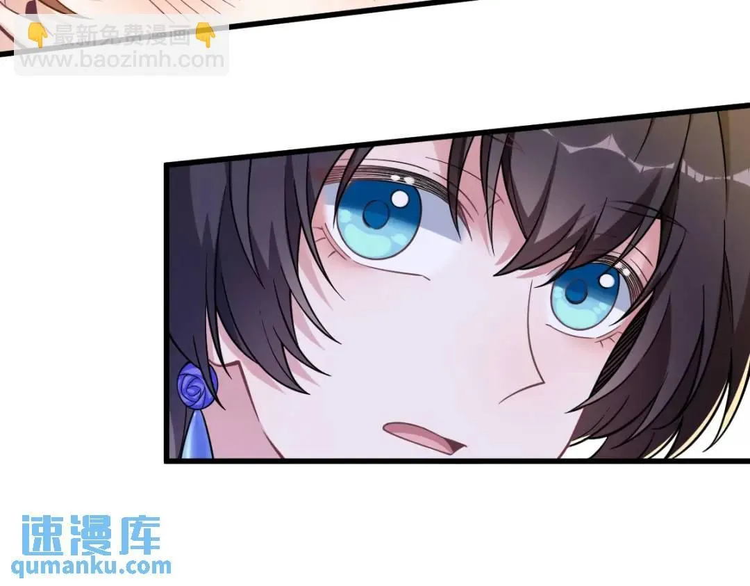 056 去买小裙子！70
