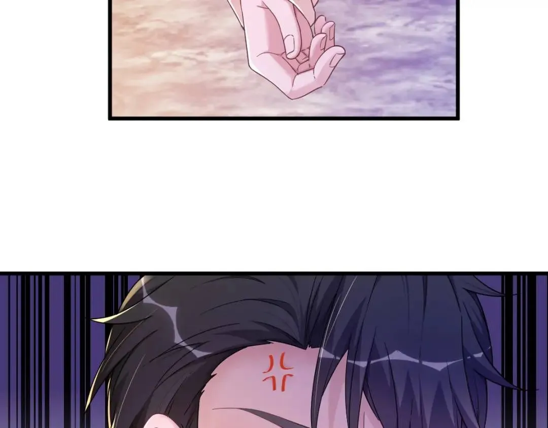 074 吃醋了？63