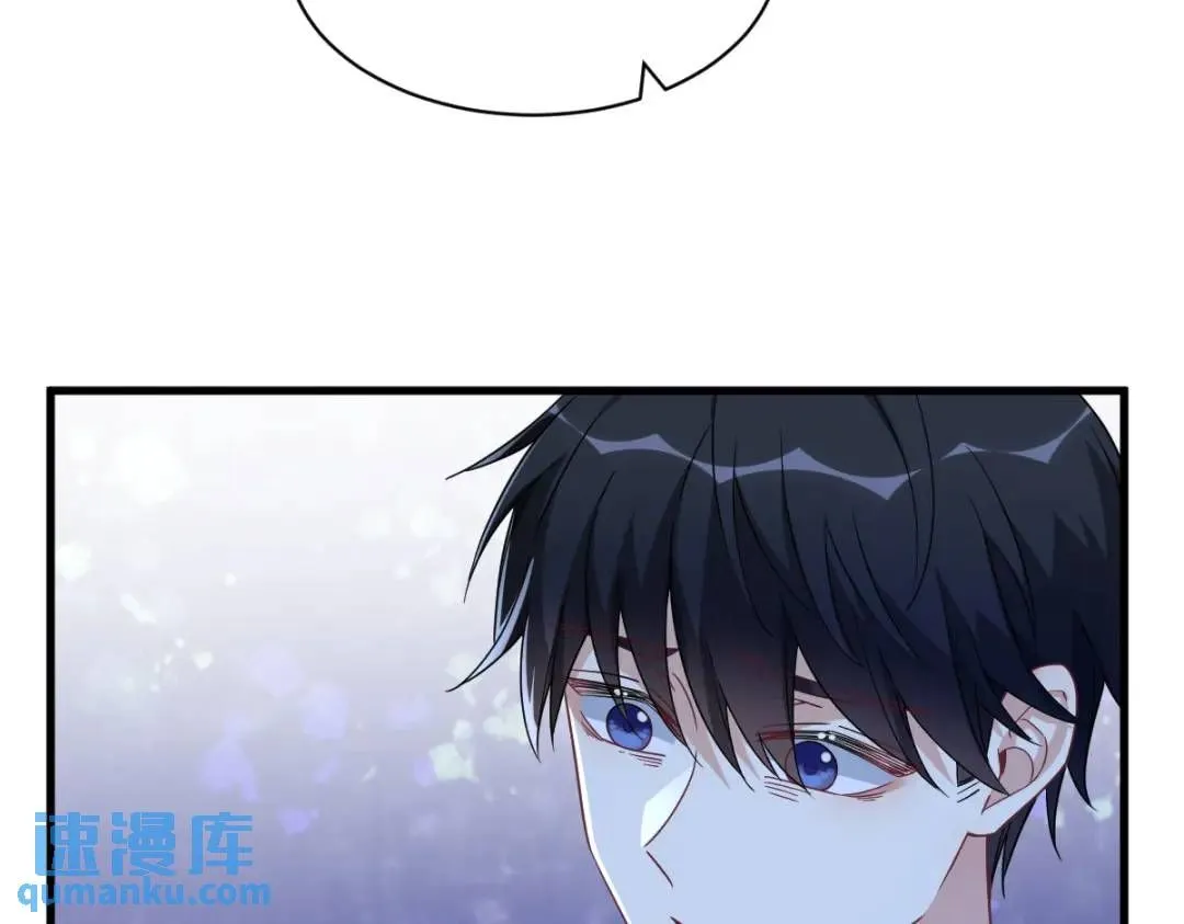 071 反抗系统76