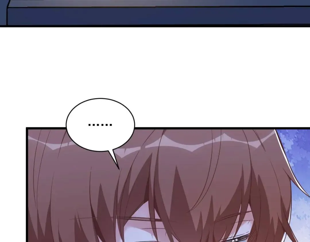 058 攻心计63