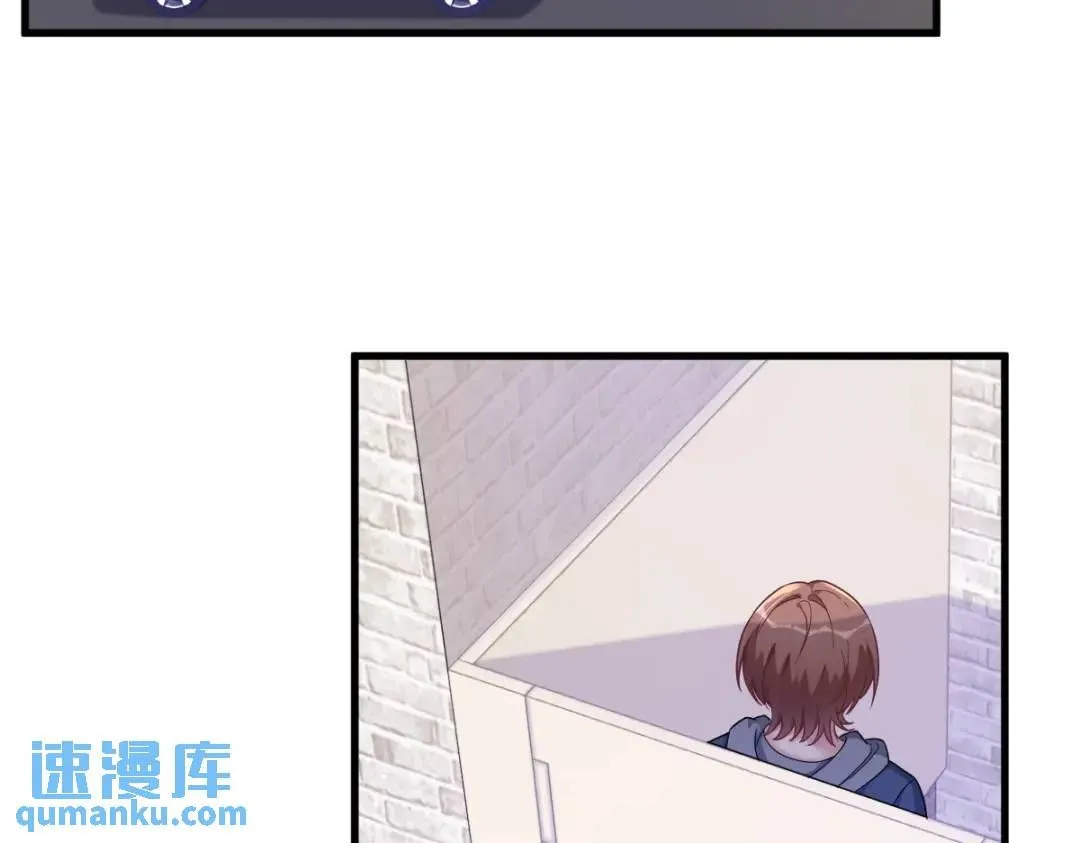 066 解决贺洲59