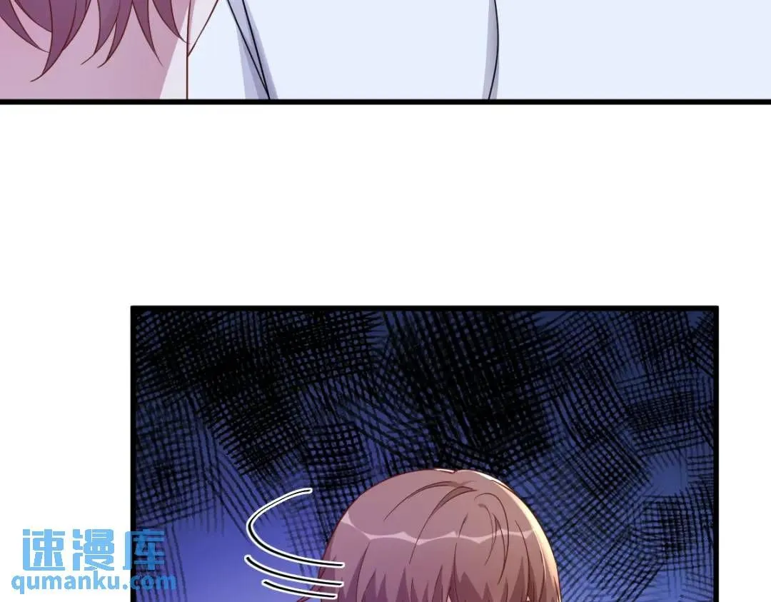 074 吃醋了？42