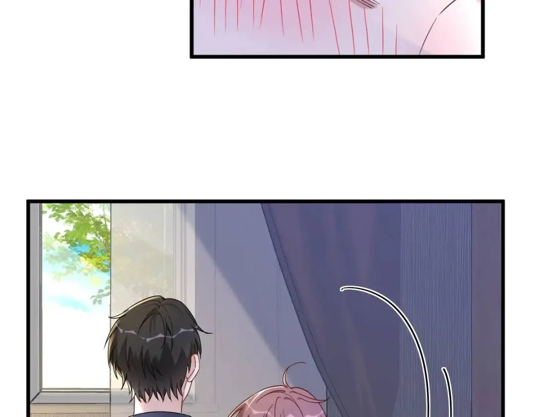085 我不会骗你的11