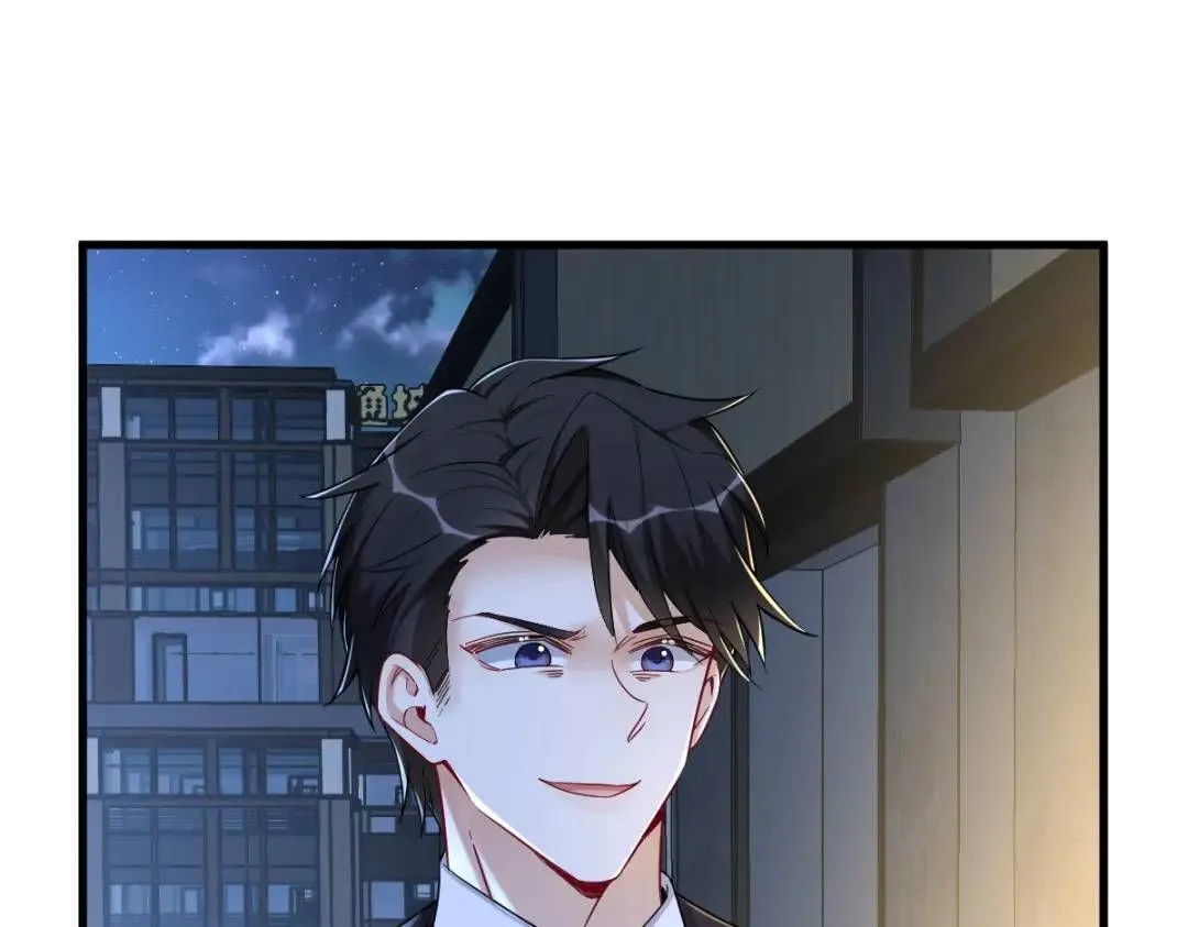 060 重启人生4
