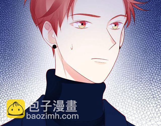 第15话 总会找到你117