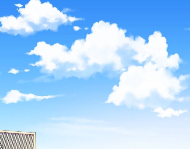 第14话 为我弹琴吧38