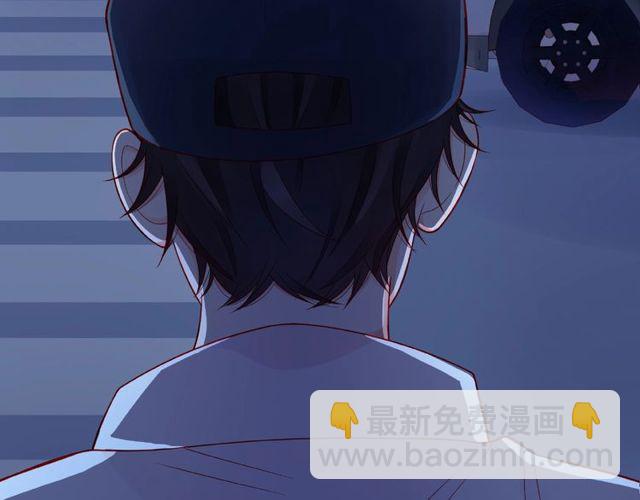 第16话 我们曾经认识吗？185