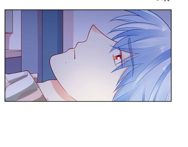 第19话 真实的心意123