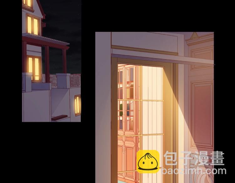 第5话 他的过去118