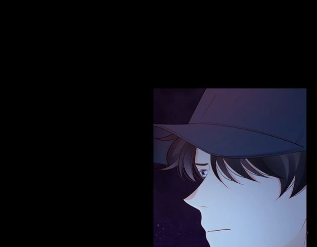 第16话 我们曾经认识吗？191