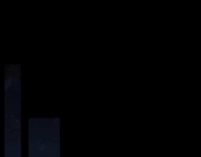 第16话 我们曾经认识吗？173