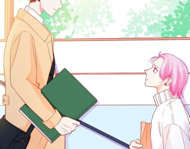 第14话 为我弹琴吧91