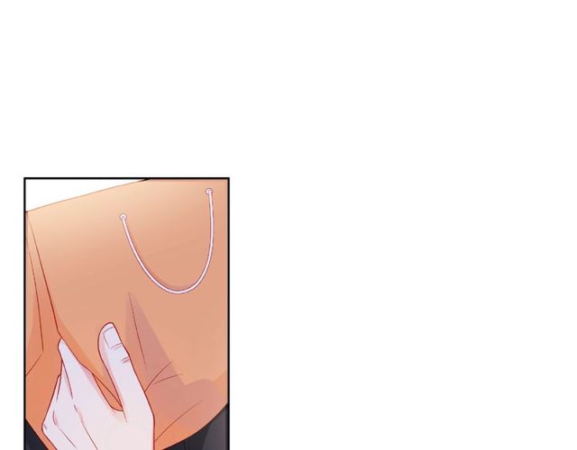 第23话 他的回忆19