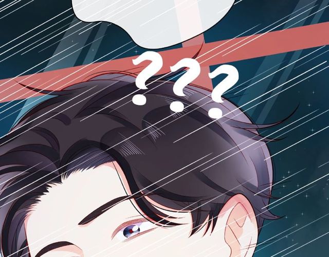 第28话 真正的朋友143