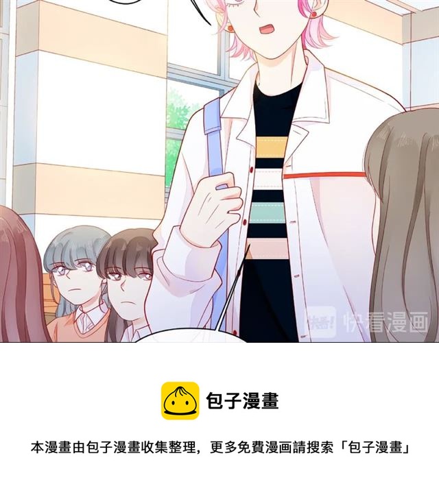 第26话 变强吧40