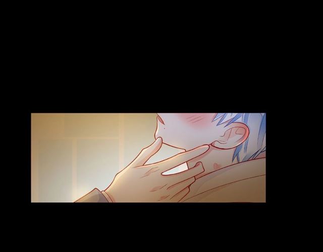 第31话 过夜4