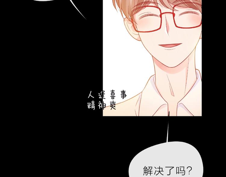 第7话 总裁的电话125