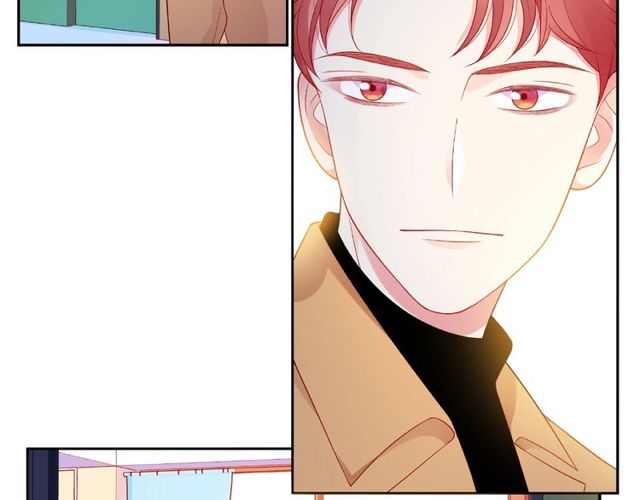 第14话 为我弹琴吧52