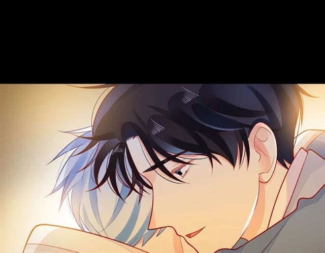 第31话 过夜22