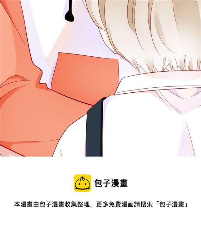 第26话 变强吧110