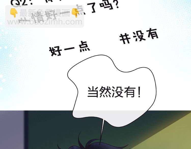 第7话 总裁的电话13