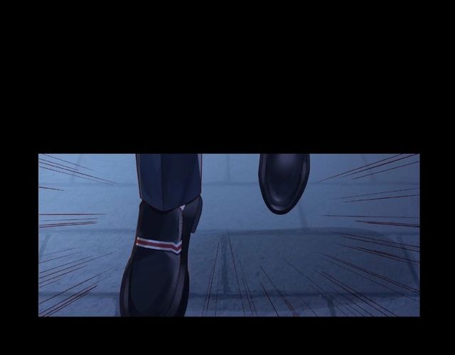第16话 我们曾经认识吗？109
